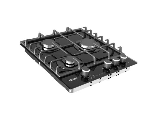 Варочная панель HAIER HHX-G53CNMB